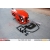 Maska C-360 NOWY TYP 
